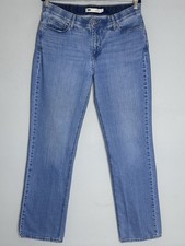 Levis 525 Perfect Waist