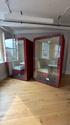 Jdd penelope office privacy - jdd,