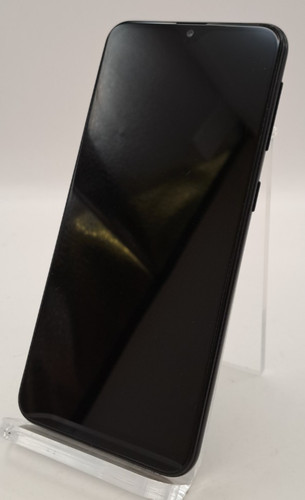 Samsung galaxy a20e - samsung,