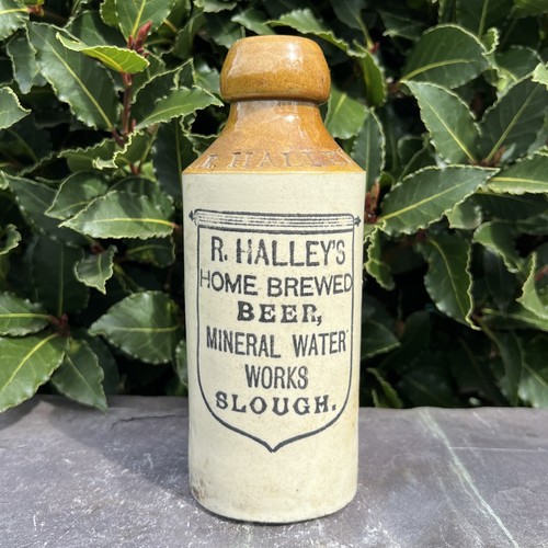 Traditional halley s - traditional, home