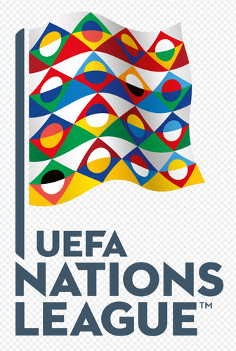 England czech republic - england,