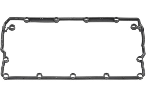 Fits audi tdi - audi,