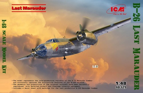Wwii usaf 26 last - wwii,