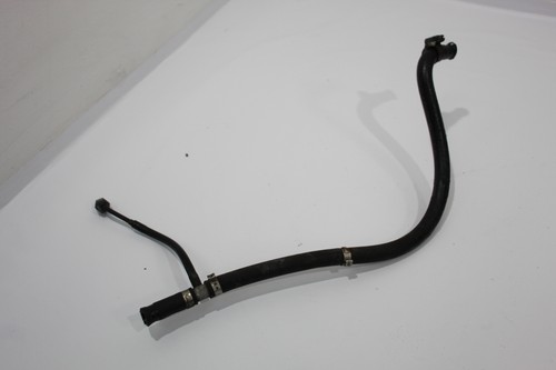 Audi pf self - a8,