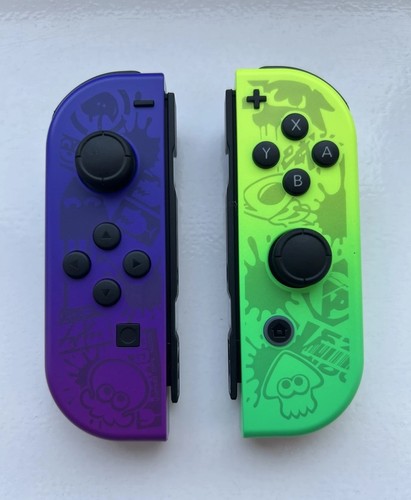 Wireless joy pad - wireless, controllers