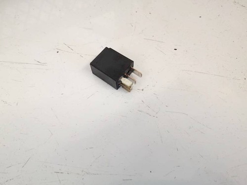 6g9t14b192ba 6g9t 14b192 - 6g9t14b192ba, 6g9t-14b192-ba