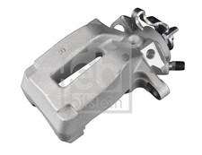 FEBI BILSTEIN BRAKE CALIPER