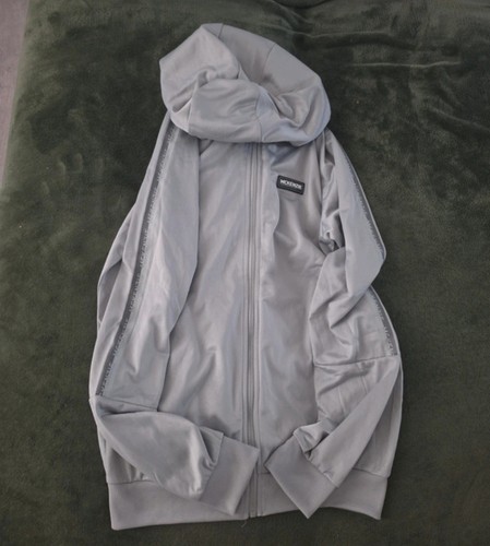 Men tracksuit top - men's,
