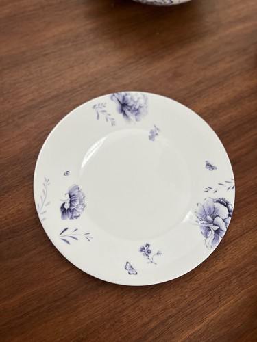 Two jasper conran for - for, wedgwood