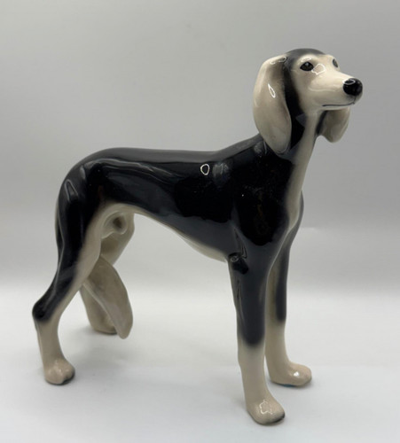 Vintage mid cent porcelain - vintage,