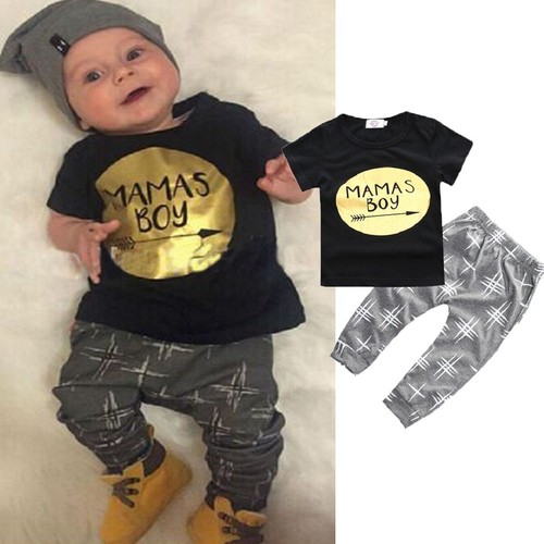 Baby boys newborn 100 cotton - newborn, 100%