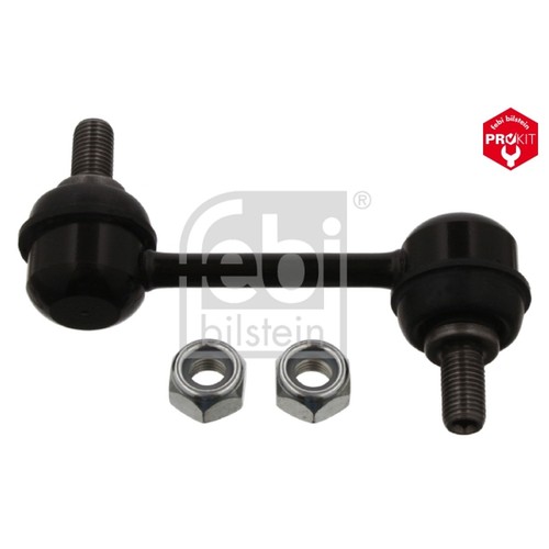 Anti roll bar links - 2x,