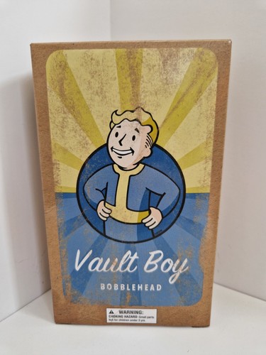 Fallout vault 111 - fallout,