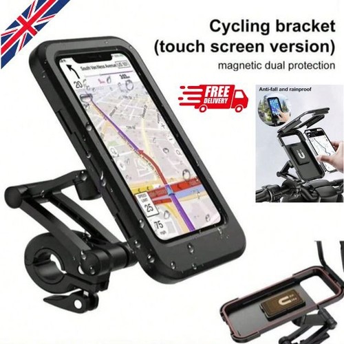 360 bike motorcycle - 360°,