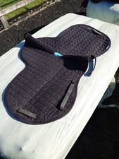 Nuumed Griffin Hiwither Numnah