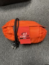 Capit  Tyre Warmer Suprema