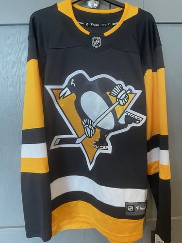 Bnwt fanatics nhl pittsburgh - bnwt,