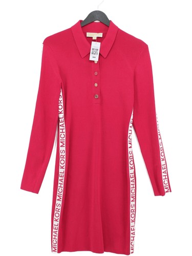 Michael kors shirt mini - michael, dress