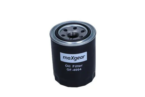 Oil filter spin - oil, spin-on