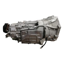 BMW M3 M4 M3  3.0 PETROL 7