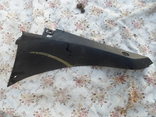 Genuine suzuki upper right - suzuki,
