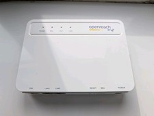 Huawei EchoLife HG612 3B BT