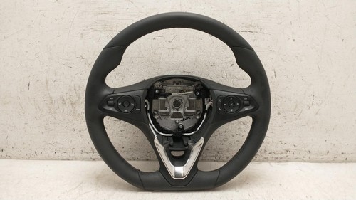 Vauxhall corsa steering wheel - steering,