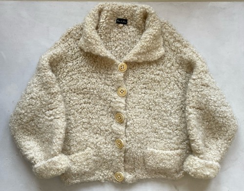 Vtg 1950s 60s - , womens
