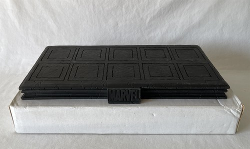 Eaglemoss classic marvel - 1x,