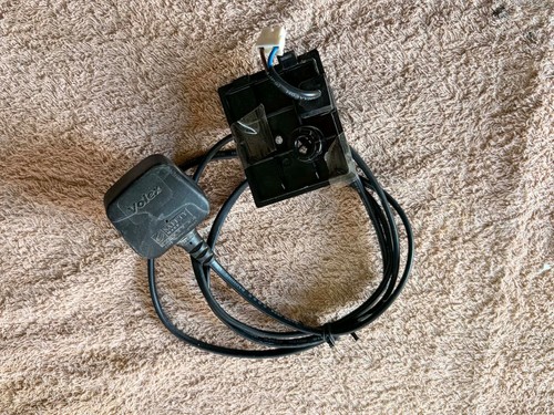 Sony 55x8509c led uk - sony, tv