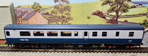 700a bachmann mk2f bso - mk2f,