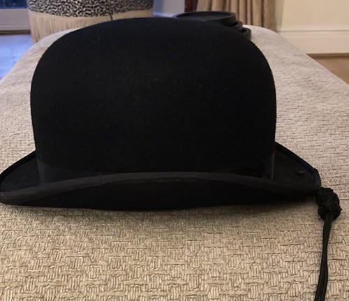 Equestrian men black - equestrian,