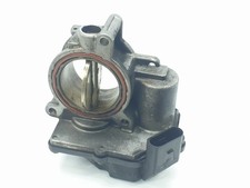 057128063D throttle body assy