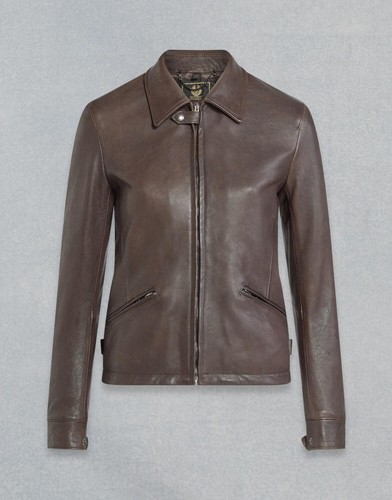 Belstaff women cooper - women's,
