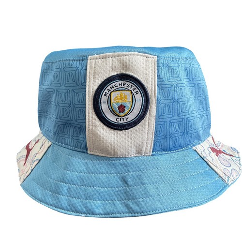 Manchester city mash up - manchester, fc