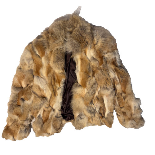 Vintage neiman marcus - vintage,