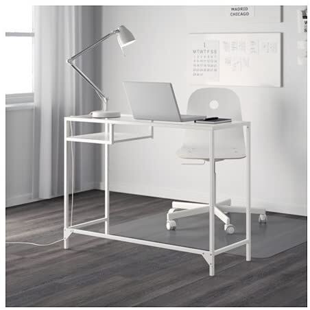 Ikea vittsjö laptop - vittsjÖ, table