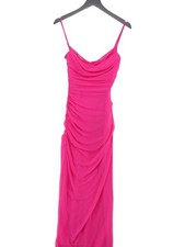 House Of CB London Bodycon