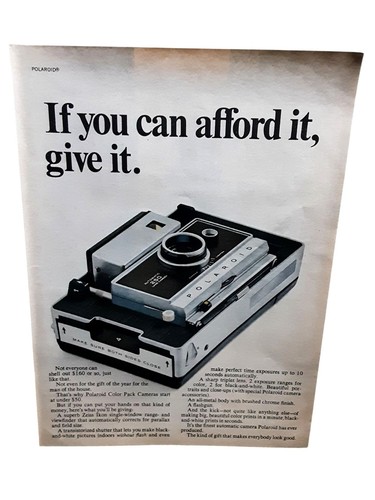 1967 polaroid 250 - 1967,