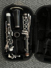 Buffet R13 Prestige Bb