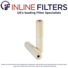 Fuel Filter for Caterpillar D2