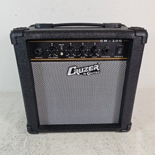 Cruzer by Crafter CR-10G