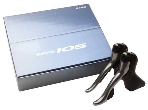Shimano 105 5600 ss1 - shimano,