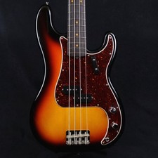 Fender American Vintage II