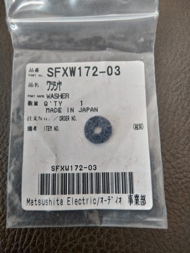 Technics 1210 pitch felt - technics,