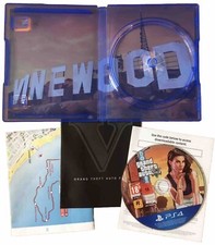 Ps5 Ps4 Pro 4K PlayStation 5