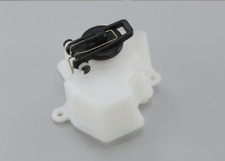Kyosho Fuel Tank Set For Mini