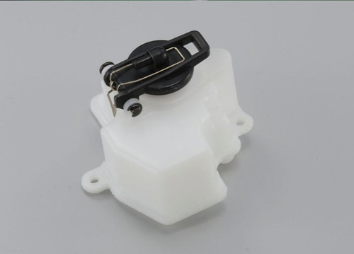 Kyosho fuel tank set for - fuel,