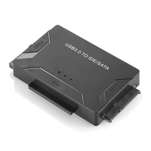 Usb ide sata - 3.0, ide&sata