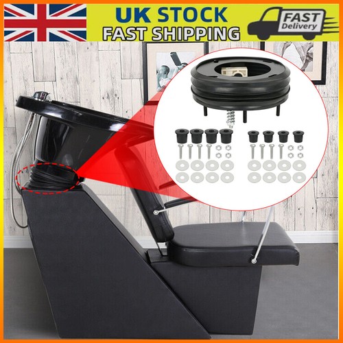 Tilt mechanism salon - 1x,